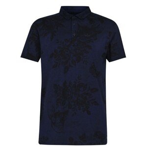 Firetrap Polo