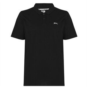 Slazenger Logo Polo Shirt 2.0