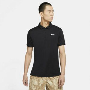 Nike Dri-FIT Victory Men's Tennis Polo