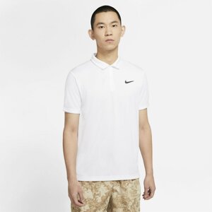 Nike Dri-FIT Victory Men's Tennis Polo