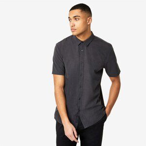 Firetrap Fashion Short Sleeve Shirt