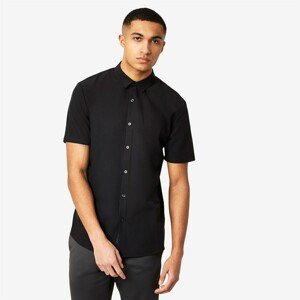 Firetrap Fashion Short Sleeve Shirt