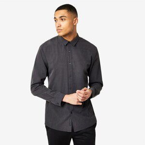 Firetrap Fashion Long Sleeve Shirt