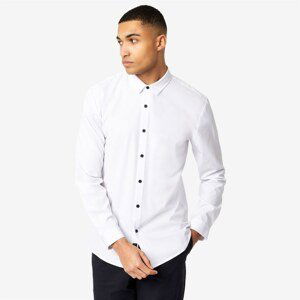 Firetrap Fashion Long Sleeve Shirt