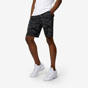 Everlast Premium Jersey Shorts