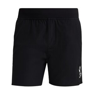 Adidas Zip Pocket Swim Shorts Mens
