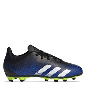 Adidas Predator Freak .4 Junior FG Football Boots