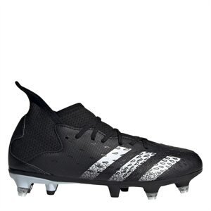 Adidas Predator Freak .3 Junior SG Football Boots