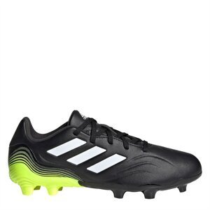 Adidas Copa .3 Junior FG Football Boots