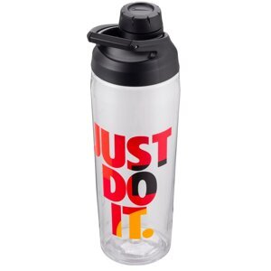 Nike Hypercharge Chug Graphic Bottle 24 Oz