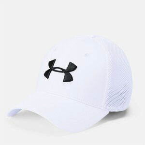 Under Armour Armour Classic Mesh Cap