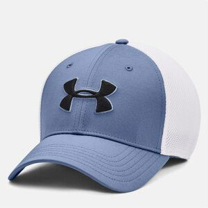 Under Armour Armour Classic Mesh Cap