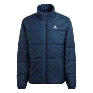 Adidas BSC 3-Stripes Insulated Winter Jacket Mens