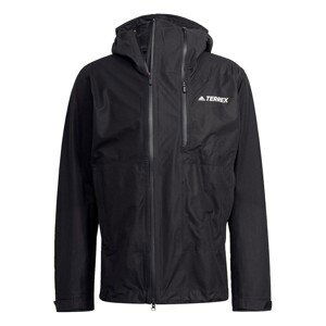 Adidas Terrex Primeknit Rain.RDY Jacket Mens