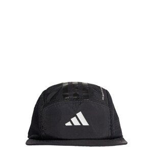 Adidas Five-Panel Power Cap Unisex