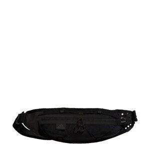 Adidas Running Gear Waist Bag unisex