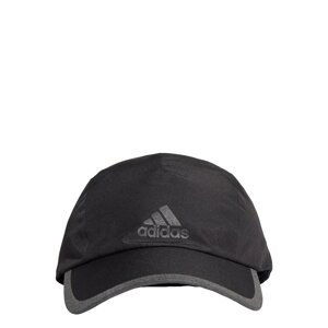 Adidas RAIN.RDY 4CMTE Cap Unisex