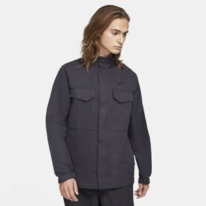 Nike Sportswear Woven M65 Jacket Mens