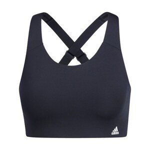 Adidas Ultimate Bra Womens