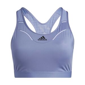 Adidas Believe This HEAT.RDY Bra (Plus Size) Womens