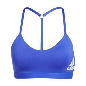 Adidas All Me Light Support Training Bra