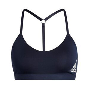 Adidas All Me Light Support Training Bra