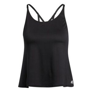 Adidas Yoga Tank Top Womens