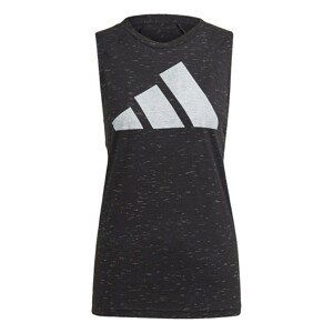 adidas Sportswear Winners 2.0 Tank Top Womens