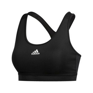 Adidas Believe This Bra Womens