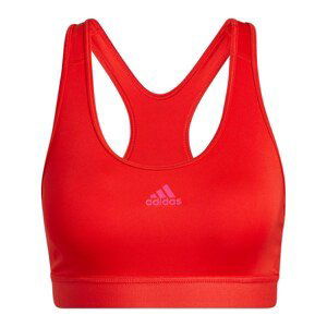 Adidas Believe This Bra Womens