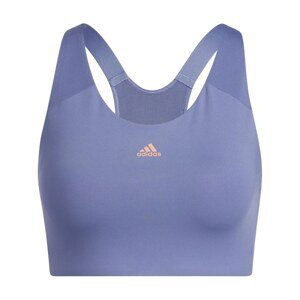 Adidas Ultimate Alpha Bra Womens