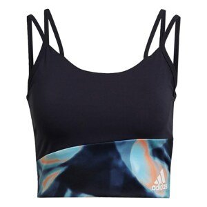 Adidas AEROREADY You for You Bra Top Womens