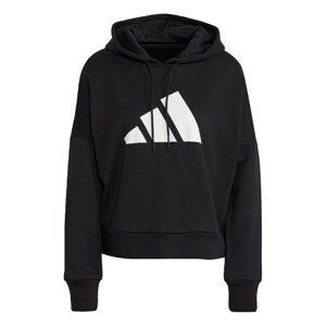 adidas Sportswear Future Icons Hoodie Womens