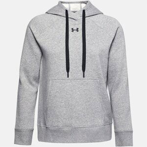 Under Armour Armour Rival Fleece Hoodie