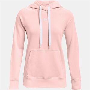 Under Armour Armour Rival Fleece Hoodie