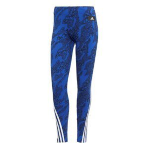 adidas Sportswear Future Icons Animal-Print Leggin