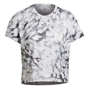 Adidas FAST AOP TEE