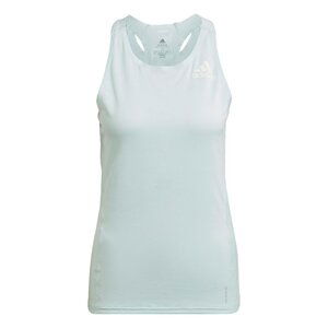 Adidas Adizero Primeblue Tank Top Womens