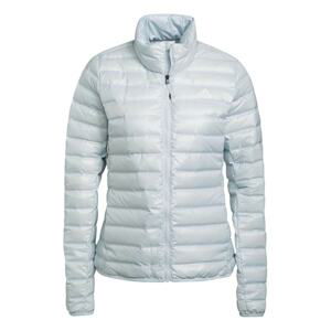 Adidas Varilite Down Jacket Womens