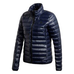 Adidas Varilite Down Jacket Womens