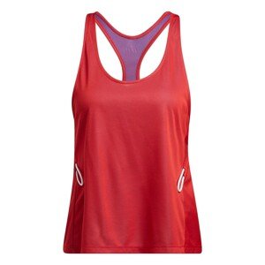 Adidas Primeblue Tank Top female