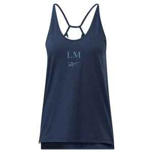 Reebok Les Mills¿ Restorative Tank Top Womens