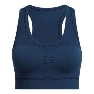 Adidas Studio Bra Womens