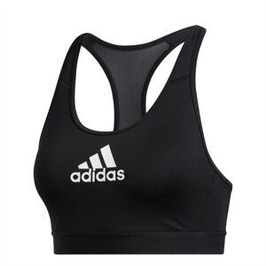 Adidas Don't Rest Logo Bra