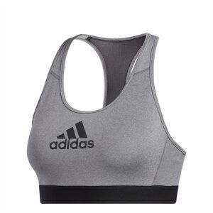 Adidas Don't Rest Logo Bra