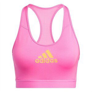 Adidas Don't Rest Logo Bra