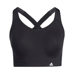 Adidas Ultimate Bra (Plus Size) Womens