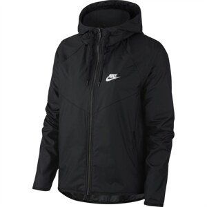 Nike Sportswear Statement Windrunner Women's Jacket