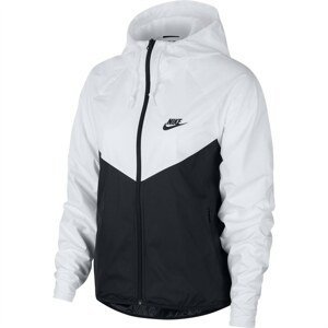 Nike Sportswear Statement Windrunner Women's Jacket