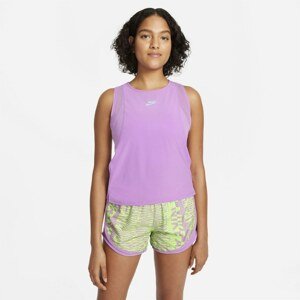 Nike Air Women's Running Tank